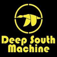Deep South Machine